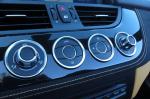 BMW Z4 sDrive 2.8i 2012 года
